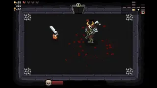 Скриншот 6 к игре Rogue Melee