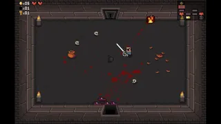 Скриншот 7 к игре Rogue Melee
