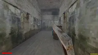 Скриншот 1 к игре Dyskairos