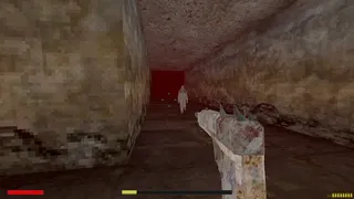 Скриншот 2 к игре Dyskairos