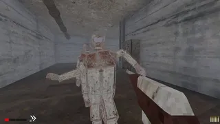Скриншот 6 к игре Dyskairos