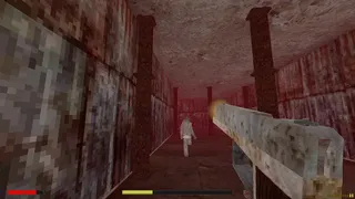 Скриншот 7 к игре Dyskairos