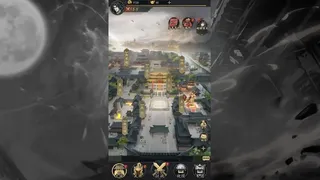 Скриншот 3 к игре 宫三国