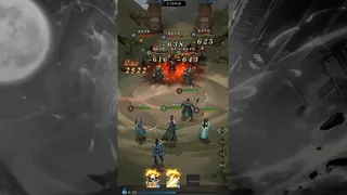 Скриншот 4 к игре 宫三国