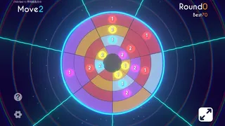 Скриншот 2 к игре Защити Рулетку
