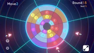 Скриншот 3 к игре Защити Рулетку