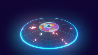 Скриншот 4 к игре Защити Рулетку