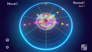 Скриншот 5 к игре Защити Рулетку