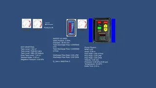 Скриншот 5 к игре Pumps Don't Suck