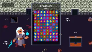 Скриншот 6 к игре Gemmiferous