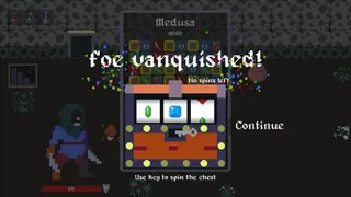 Скриншот 7 к игре Gemmiferous
