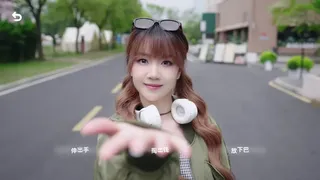 Скриншот 1 к игре 对不起！我把美女包围了！