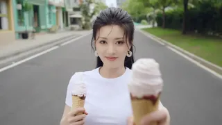 Скриншот 6 к игре 对不起！我把美女包围了！