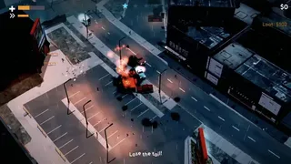 Скриншот 7 к игре PAKO 4
