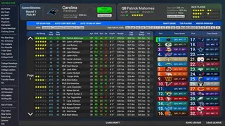 Скриншот 2 к игре Desktop Dynasties 3
