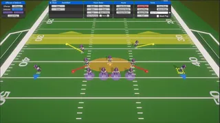 Скриншот 5 к игре Desktop Dynasties 3