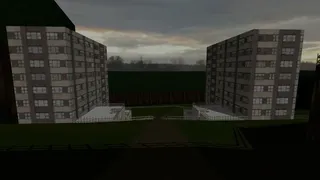 Скриншот 3 к игре Lobotrypo