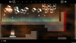 Скриншот 3 к игре IINTWO