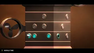 Скриншот 4 к игре IINTWO