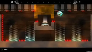 Скриншот 5 к игре IINTWO