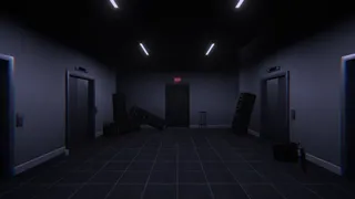 Скриншот 1 к игре Mata's Demise