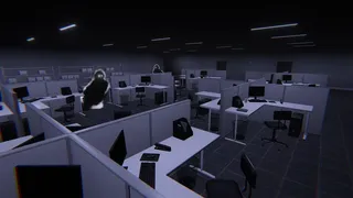 Скриншот 3 к игре Mata's Demise