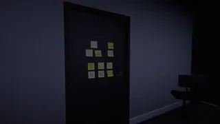 Скриншот 5 к игре Mata's Demise