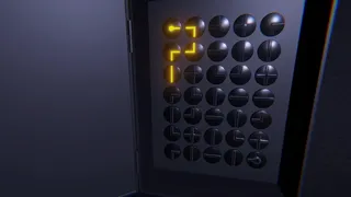 Скриншот 8 к игре Mata's Demise