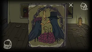 Скриншот 1 к игре URLate