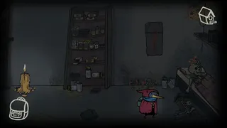 Скриншот 2 к игре URLate