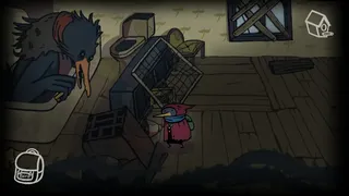Скриншот 3 к игре URLate