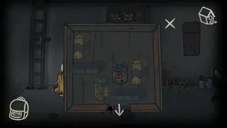 Скриншот 4 к игре URLate