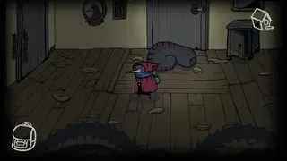 Скриншот 5 к игре URLate
