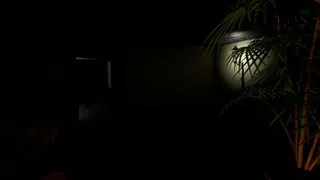 Скриншот 2 к игре 死娩花-SHIMENKA