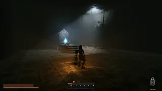 Скриншот 5 к игре Deadvale