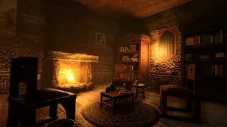 Скриншот 7 к игре Deadvale