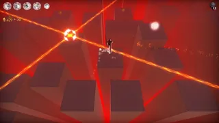 Скриншот 6 к игре Faceless