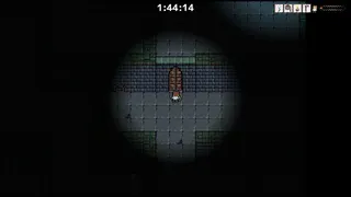 Скриншот 3 к игре The Curse of the Howling Woods