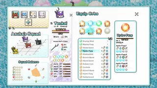 Скриншот 7 к игре Mochi Conquest