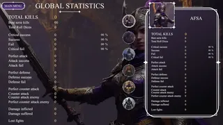 Скриншот 3 к игре Eternal Warriors