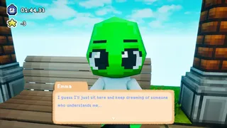 Скриншот 3 к игре Prove It If You Can! 1