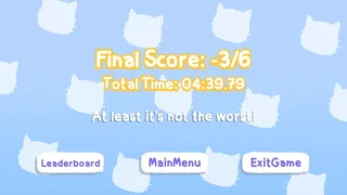 Скриншот 7 к игре Prove It If You Can! 1