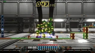 Скриншот 1 к игре Academy: Become a Hero