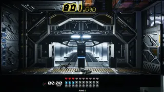 Скриншот 5 к игре Academy: Become a Hero