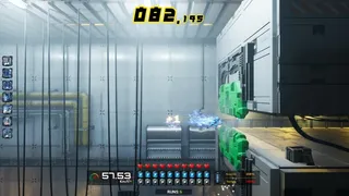 Скриншот 7 к игре Academy: Become a Hero