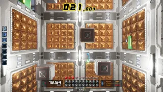 Скриншот 8 к игре Academy: Become a Hero