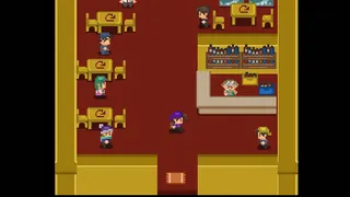 Скриншот 3 к игре Ultimate Chicken Fighter