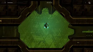 Скриншот 1 к игре Mayday