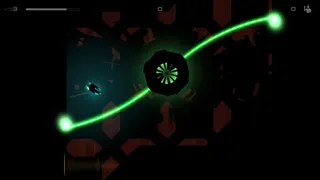 Скриншот 2 к игре Mayday