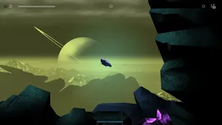 Скриншот 4 к игре Mayday